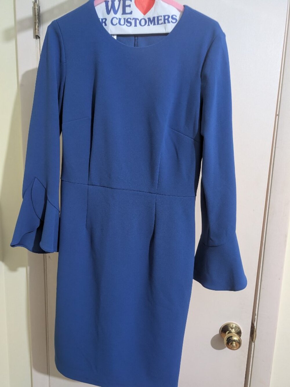 Women's Dress
